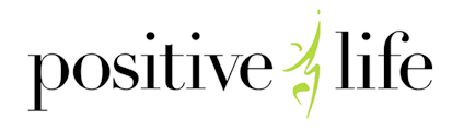 PositiveLife.ie
